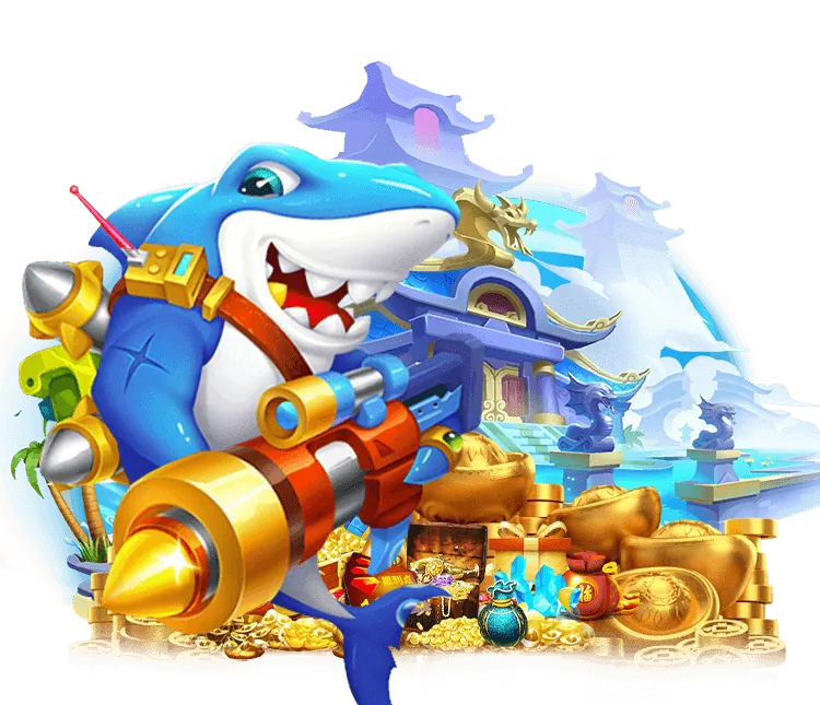 Casino Trực Tuyến Win 13