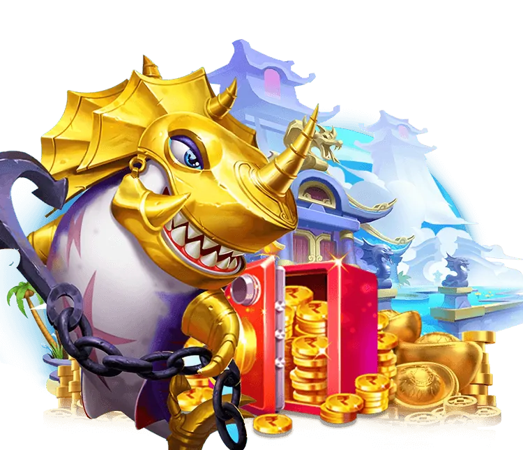 Xổ Số Trực Tuyến Win 13